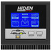 ИБП Hiden Expert UDC9201H-36