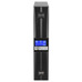 ИБП Hiden Expert UDC9201S-RT