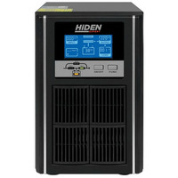 ИБП Hiden Expert UDC9201S