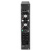 ИБП Hiden Expert UDC9203H-RT