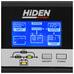 ИБП Hiden Expert UDC9203S