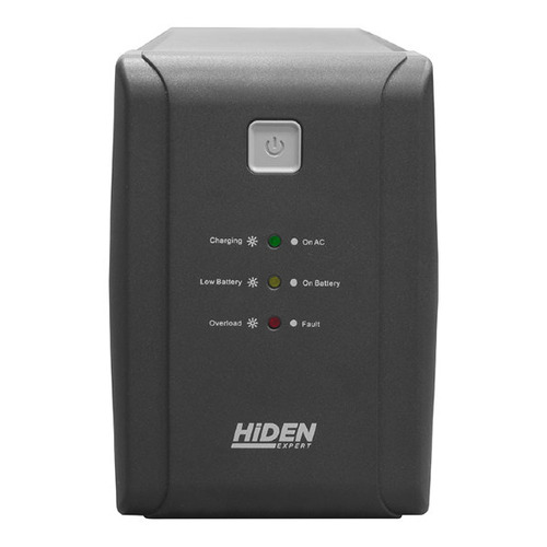 ИБП Hiden Expert ULI800E