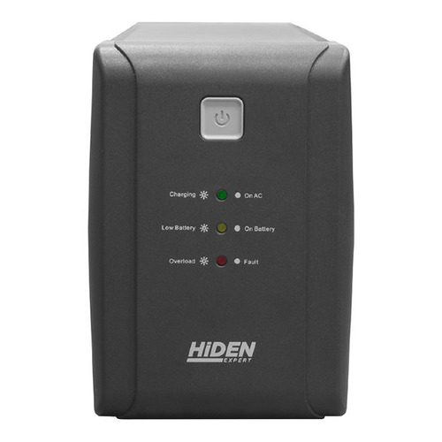 ИБП Hiden Expert ULS800E