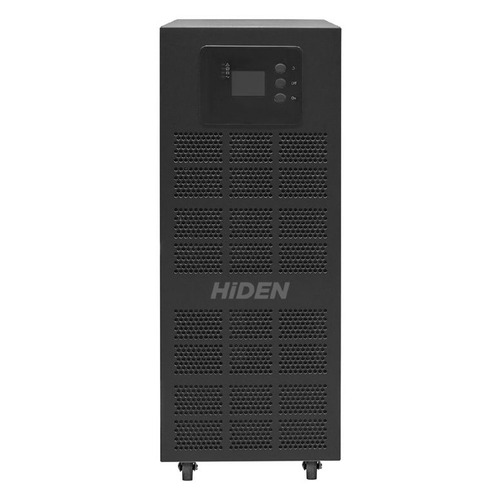 ИБП Hiden KC3310H-E PF=1.0