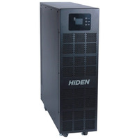 ИБП HIDEN KC3315H