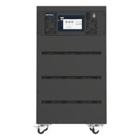 ИБП Импульс Фора 3320