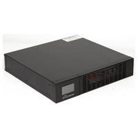 ИБП Импульс Форвард 1500