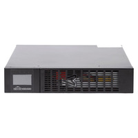 ИБП Импульс Форвард Н 2000