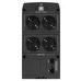 ИБП Ippon Game Power Pro 1500