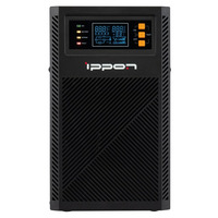 ИБП Ippon Innova TA 3000
