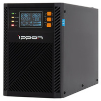 ИБП Ippon Innova TAE 1000