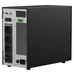 ИБП Ippon Innova TAE 3000