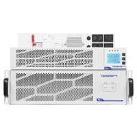 ИБП Ippon Na+ RTA 10K