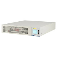 ИБП Ippon Na+ RTA 2000