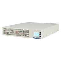 ИБП Ippon Na+ RTA 3000