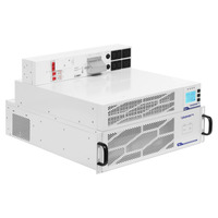 ИБП Ippon Na+ RTA 6K