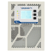 ИБП Ippon Na+ TA 1000