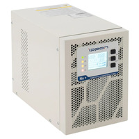 ИБП Ippon Na+ TA 1000