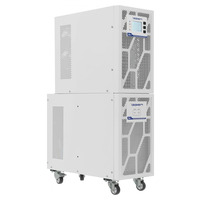 ИБП Ippon Na+ TA 10K