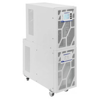 ИБП Ippon Na+ TA 10K