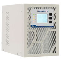 ИБП Ippon Na+ TAE 1000