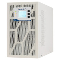 ИБП Ippon Na+ TAE 3000