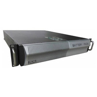 Батарея BAT SRT-48V для ИБП Powercom SRT-1500A/2000A