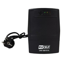 ИБП Rucelf UWI-400-12-IL