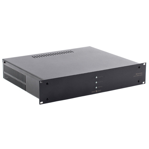 ИБП СКАТ-1200И7 RACK