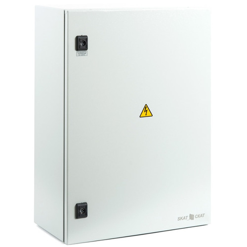 ИБП SKAT SMART UPS-1000 IP65 SNMP Wi-Fi