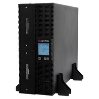 ИБП Штиль STR1106SL