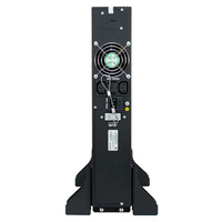 ИБП Штиль STR500SL-18