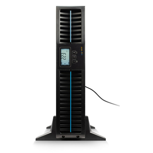 ИБП SmartWatt UPS DATA PRO 3kVA