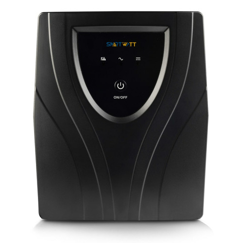 ИБП SmartWatt UPS UNI PRO 1500