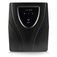 ИБП SmartWatt UPS UNI PRO 800