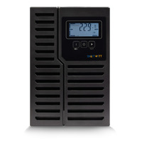 ИБП SmartWatt UPS XPERT EURO 2kVA