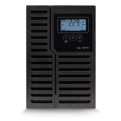 ИБП SmartWatt UPS XPERT EURO 3kVA