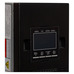 ИБП Online TOR Energy LIT R1103KUH-Li 3 кВА/2,7 кВт