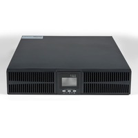 ИБП Online TOR Energy LIT RT3110KRH-Li 10 кВА/10 кВт