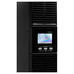 ИБП Online TOR Energy LIT RT3110KRH-Li 10 кВА/10 кВт