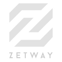 ИБП Zetway Vienna VT480 480 кВА