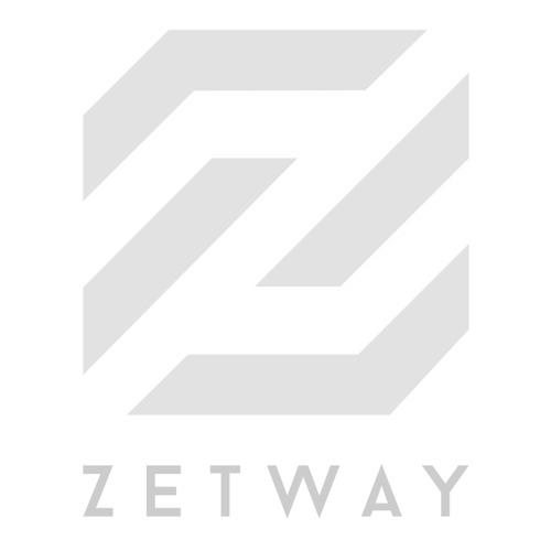 ИБП Zetway Vienna VT480 480 кВА