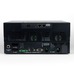 Гибридный солнечный инвертор ADION AXPERT KING II 6kW TWIN-B