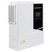 Автономный солнечный инвертор SmartWatt ECO II 3.5-24M MPPT