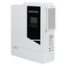 Автономный солнечный инвертор SmartWatt ECO II 3.5-24M MPPT