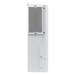 Автономный солнечный инвертор SmartWatt ECO II 3.5-24M MPPT