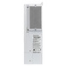 Автономный солнечный инвертор SmartWatt ECO II 3.5-24M MPPT
