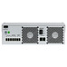 Автономный солнечный инвертор SmartWatt ECO II 3.5-24M MPPT