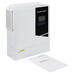 Автономный солнечный инвертор SmartWatt ECO II 3.5-24M MPPT