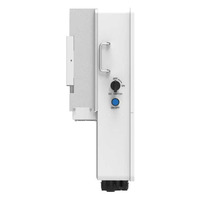 Гибридный солнечный инвертор Deye SUN-25K-SG01HP3-EU-AM2